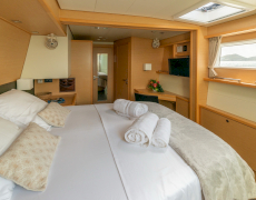 contact-yachts-ever-iii_0009