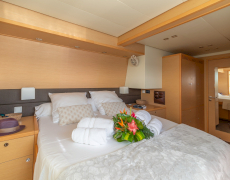 contact-yachts-ever-iii_0010