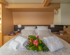 contact-yachts-ever-iii_0011