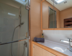 contact-yachts-ever-iii_0012