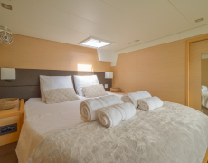 contact-yachts-ever-iii_0014