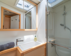 contact-yachts-ever-iii_0015