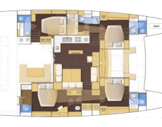 contact-yachts-ever-iii_0016