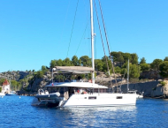 contact-yachts-ever-iii_0017