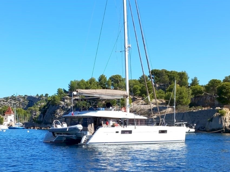 contact-yachts-ever-iii_0017