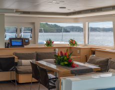 contact-yachts-ever-iii_0018