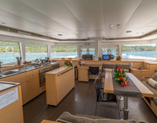 contact-yachts-ever-iii_0019