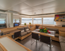 contact-yachts-ever-iii_0020