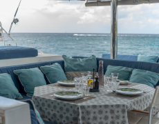 contact-yachts-ever-iii_0021