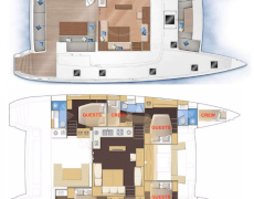 contact-yachts-ever-iii_0022