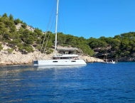 contact-yachts-ever-iii_0023