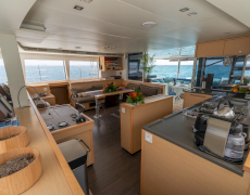 contact-yachts-ever-iii_0024