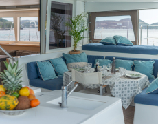 contact-yachts-ever-iii_0026