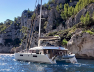 contact-yachts-ever-iii_0027