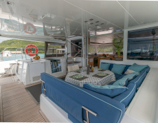 contact-yachts-ever-iii_0028