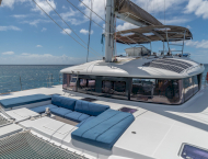 contact-yachts-ever-iii_0029