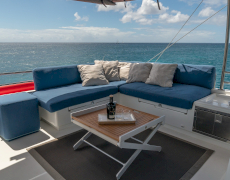 contact-yachts-ever-iii_0030