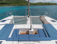 contact-yachts-ever-iii_0031