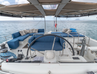 contact-yachts-ever-iii_0032