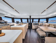 contact-yachts-neow_0003