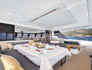 contact-yachts-neow_0004