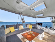 contact-yachts-neow_0005