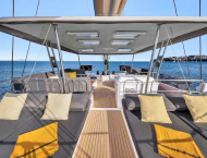 contact-yachts-neow_0006