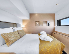 contact-yachts-neow_0007