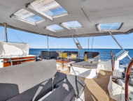 contact-yachts-neow_0008