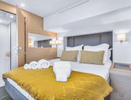 contact-yachts-neow_0009