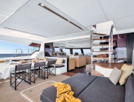 contact-yachts-neow_0010