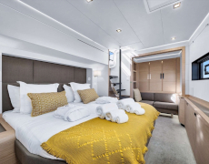 contact-yachts-neow_0011