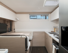 contact-yachts-diamond-diva_0003