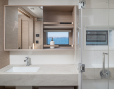 contact-yachts-diamond-diva_0004