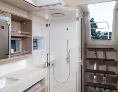 contact-yachts-diamond-diva_0006