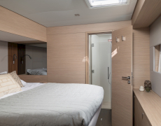 contact-yachts-diamond-diva_0007