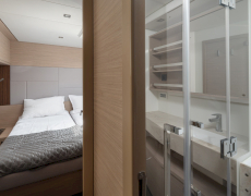 contact-yachts-diamond-diva_0008