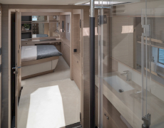 contact-yachts-diamond-diva_0009