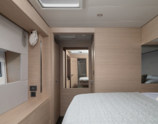 contact-yachts-diamond-diva_0010