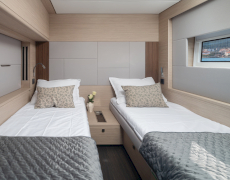 contact-yachts-diamond-diva_0011