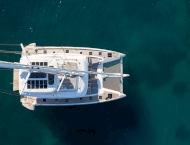 contact-yachts-diamond-diva_0012