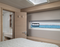 contact-yachts-diamond-diva_0013