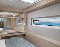 contact-yachts-diamond-diva_0014