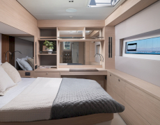 contact-yachts-diamond-diva_0015