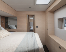 contact-yachts-diamond-diva_0016