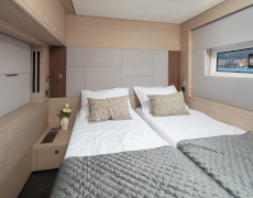 contact-yachts-diamond-diva_0017