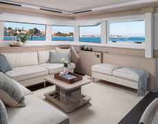 contact-yachts-diamond-diva_0018