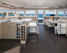 contact-yachts-diamond-diva_0019