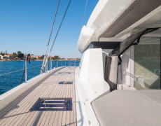 contact-yachts-diamond-diva_0020