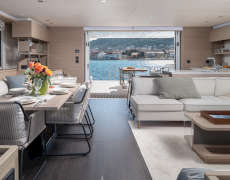 contact-yachts-diamond-diva_0021